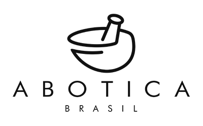ABotica Brasil